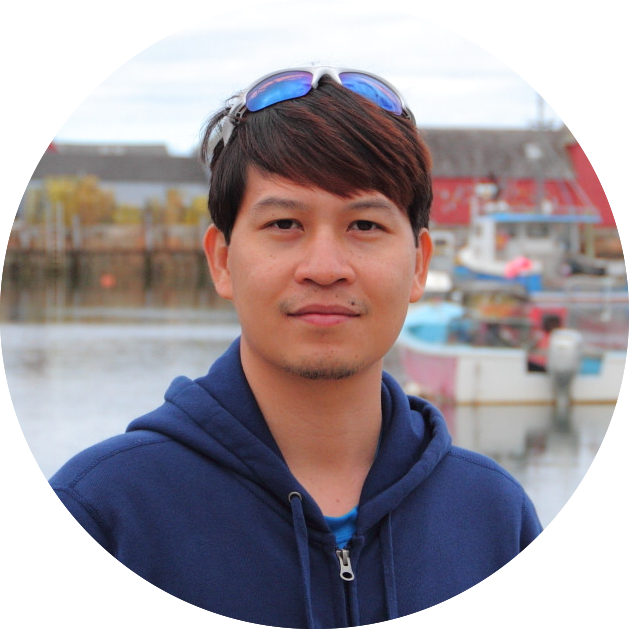 Son Nam Nguyen