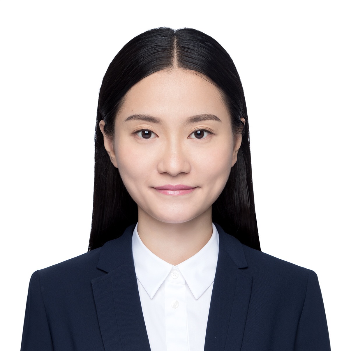 Zhi Cao s Homepage University Of Massachusetts Boston