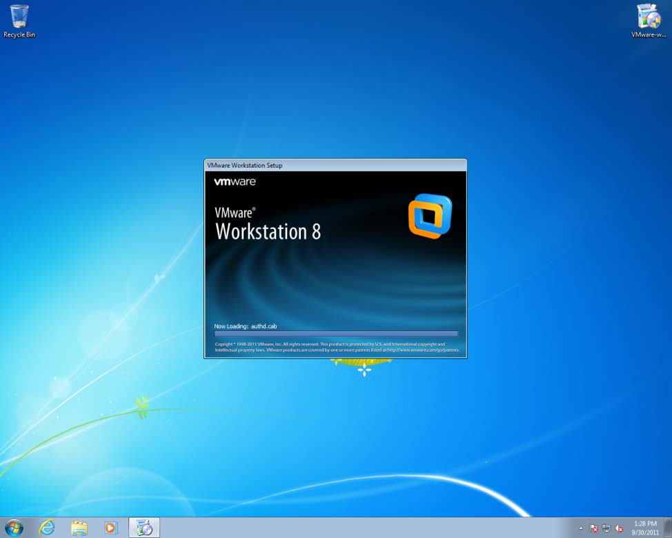 F:\Dropbox\Workspace\XINU\virtualization\Howto\Windows 7
        x64-2011-09-30-13-28-27.png
