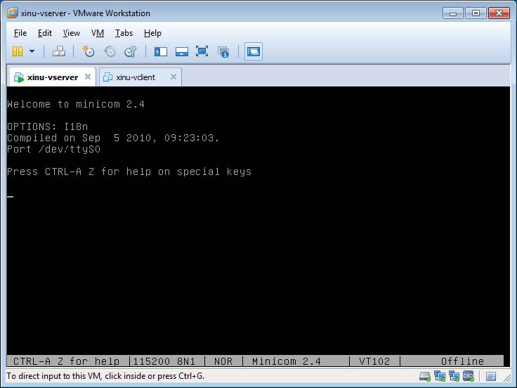 F:\Dropbox\Workspace\XINU\virtualization\Howto\Windows 7
        x64-2011-09-30-16-00-42.png